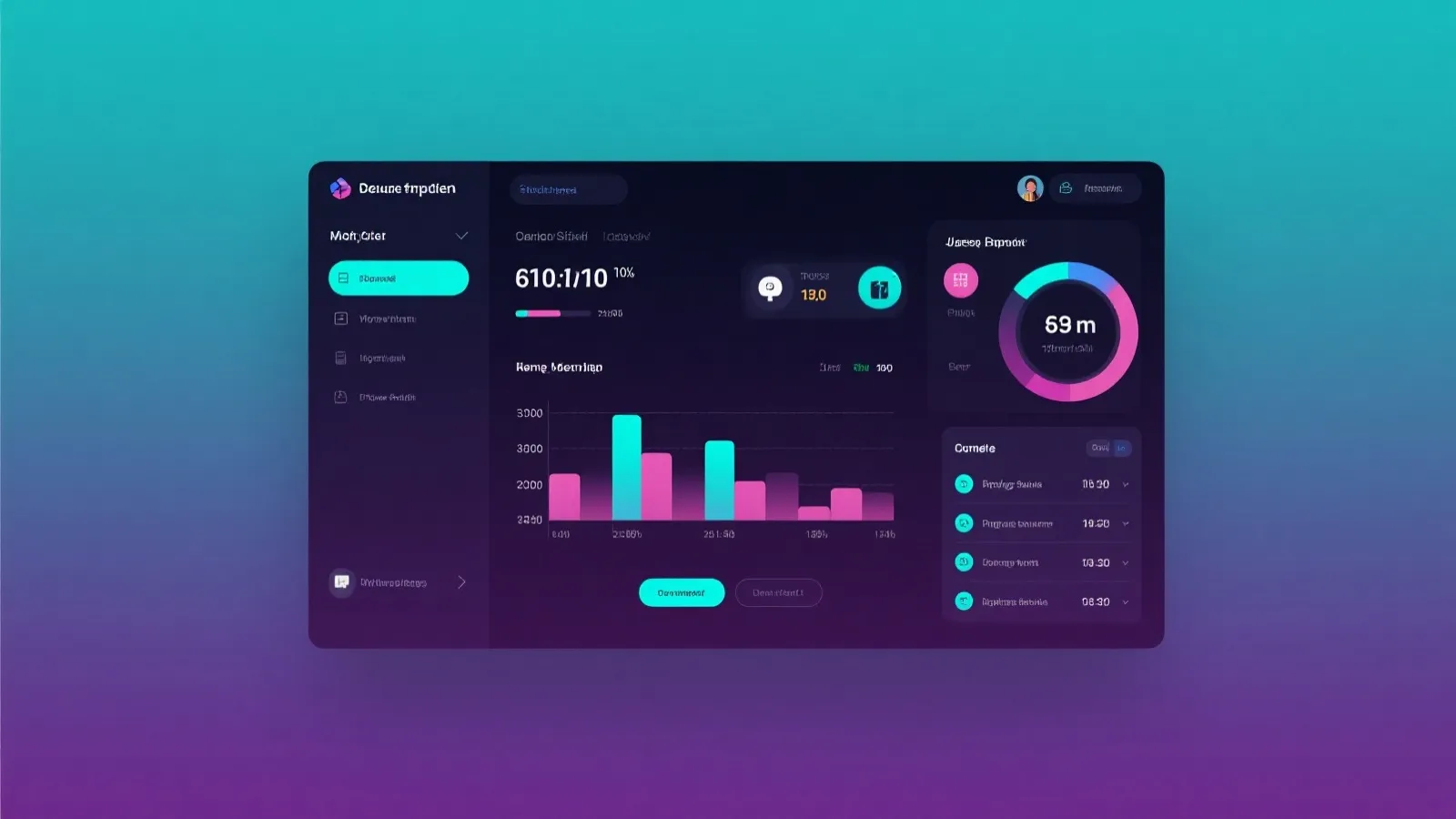 彩娱乐计划 数据界面示意图