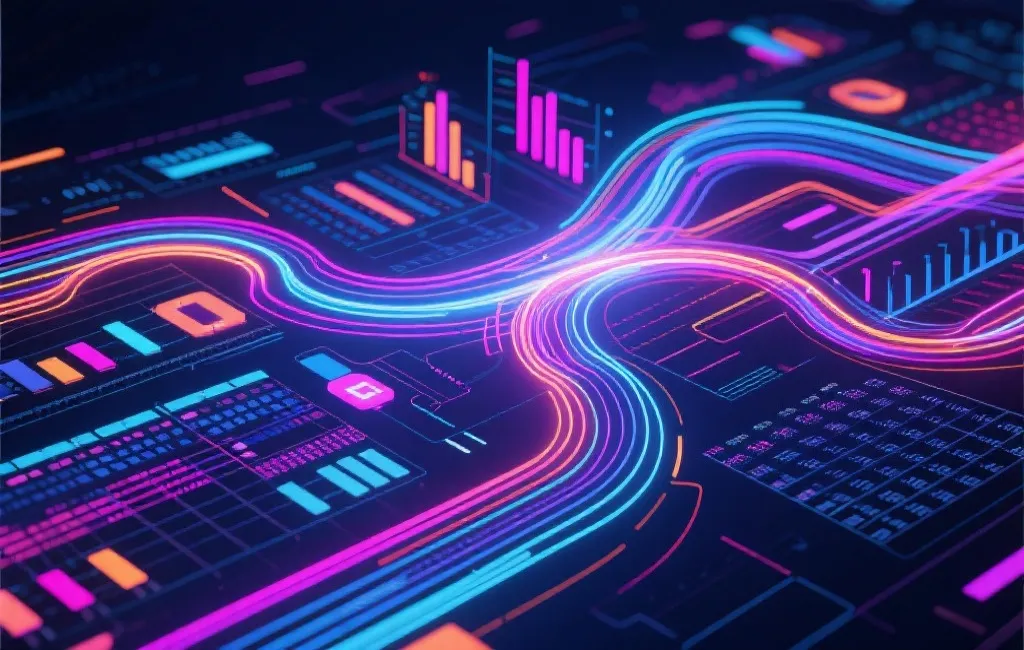 香港六合彩预测软件/计划网数据结构全解：技术逻辑、模型理论与透明化解析